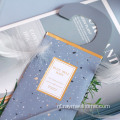 Terrazzo groothandel geurende sachet garderobe sachet